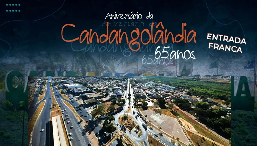 CIRCUITO CULTURAL DOS PIONEIROS